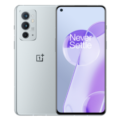 OnePlus 9RT repair
